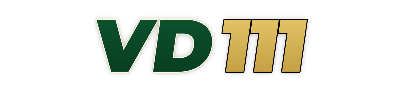 vd111